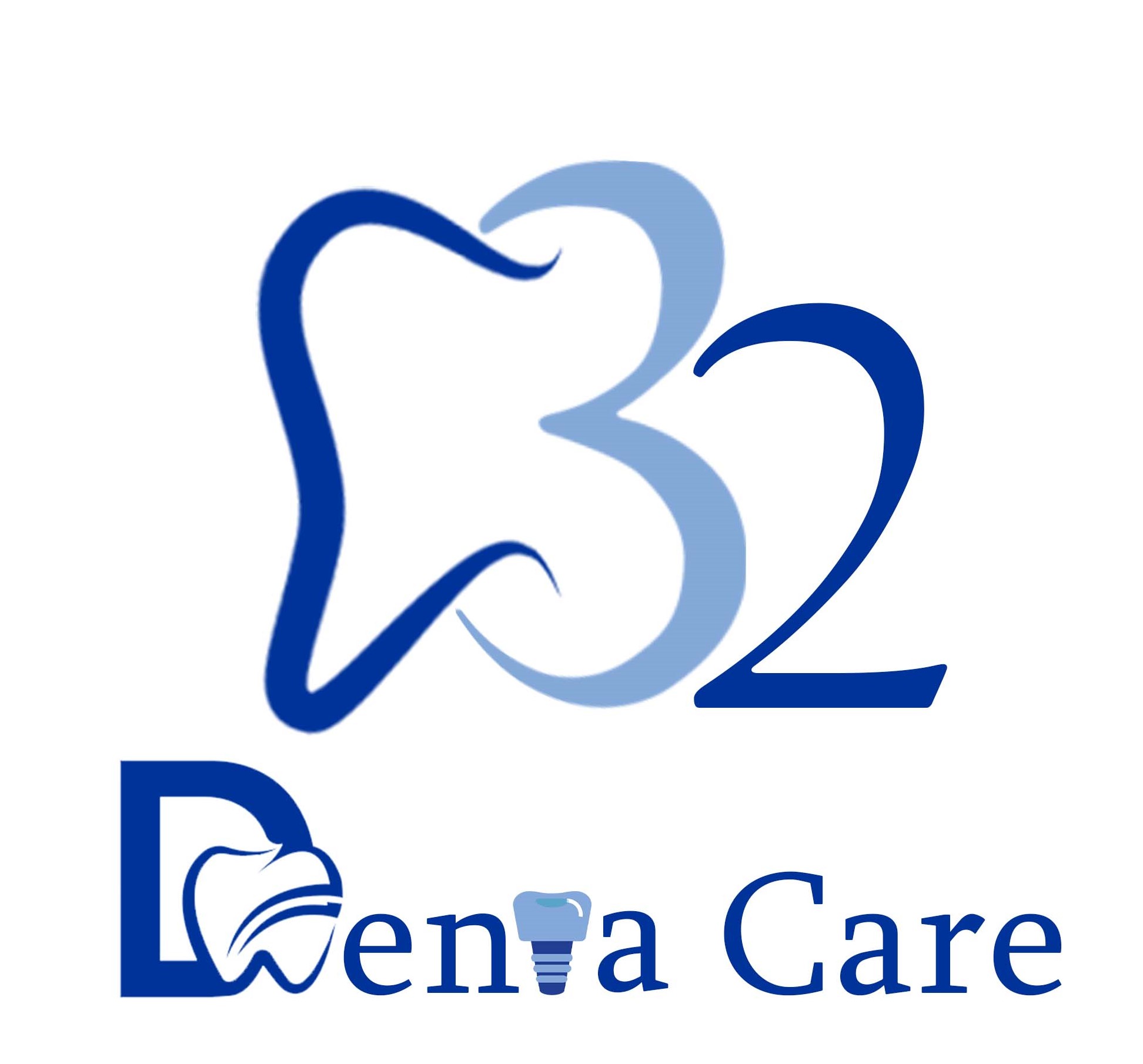 32 Dentacare
